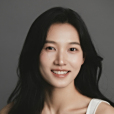 陳思敏(陳美伊(中國內地女演員)) 陳思敏(陳美伊(中國內地女演員))