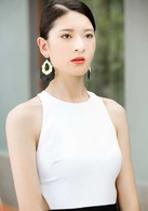 情謎睡美人