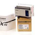 FX1N-14MR-001 FX1N-14MR-001