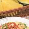 素炒豆芽 素炒豆芽