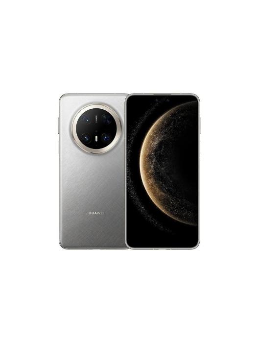 HUAWEI Mate 70 Pro+ HUAWEI Mate 70 Pro+