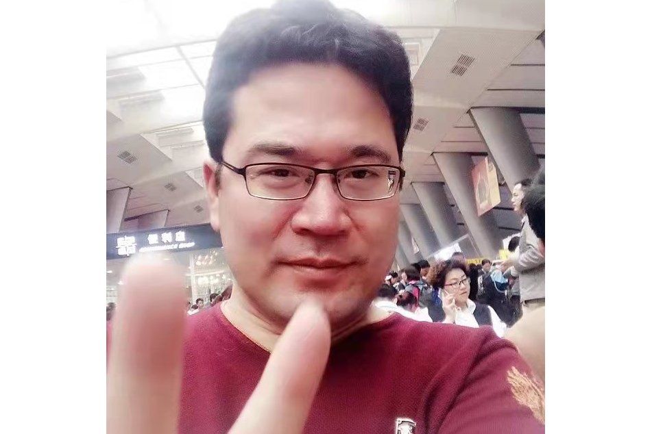 糖衣古典 糖衣古典
