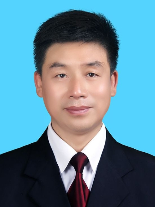 黃家明(浙江省衢州市退役軍人事務局副局長) 黃家明(浙江省衢州市退役軍人事務局副局長)