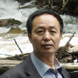 張繼宗(中國科學院人類學專業博士) 張繼宗(中國科學院人類學專業博士)