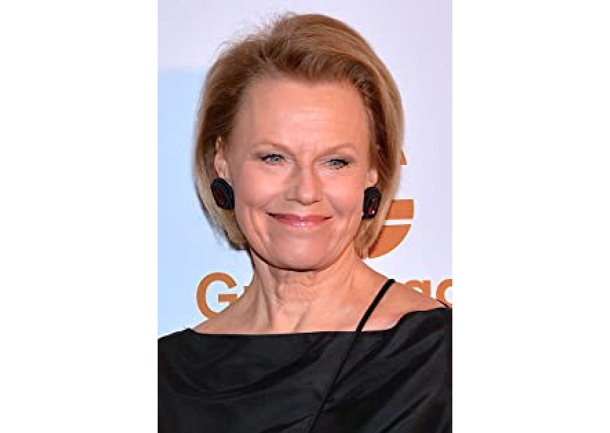 Arja Saijonmaa Arja Saijonmaa