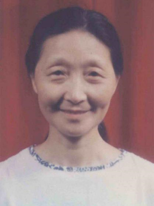 張宜秋 張宜秋
