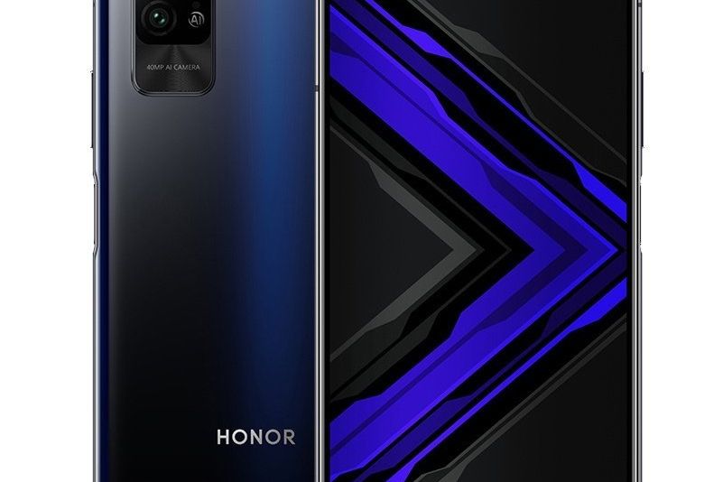 榮耀Play4 Pro 榮耀Play4 Pro