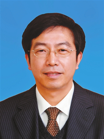 宋明安(重慶市忠縣政協副主席) 宋明安(重慶市忠縣政協副主席)
