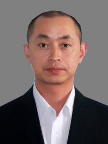 向陽(遼寧省遼陽市太子河區營商環境建設局黨組書記、局長) 向陽(遼寧省遼陽市太子河區營商環境建設局黨組書記、局長)