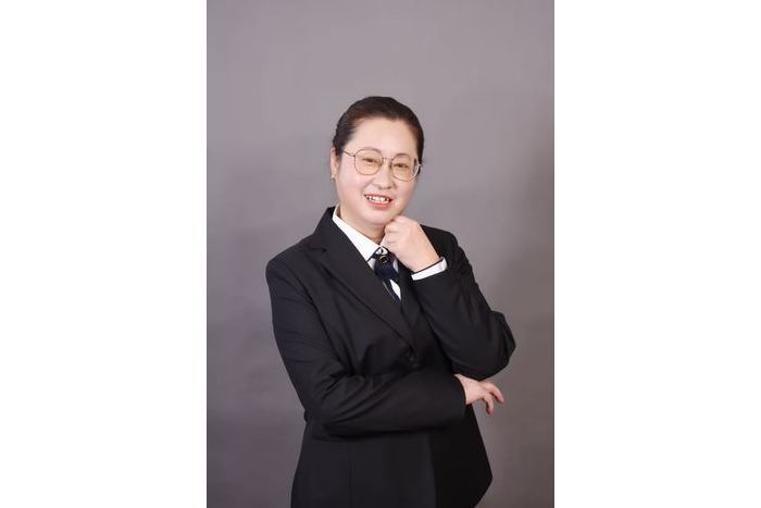 曹香林 曹香林