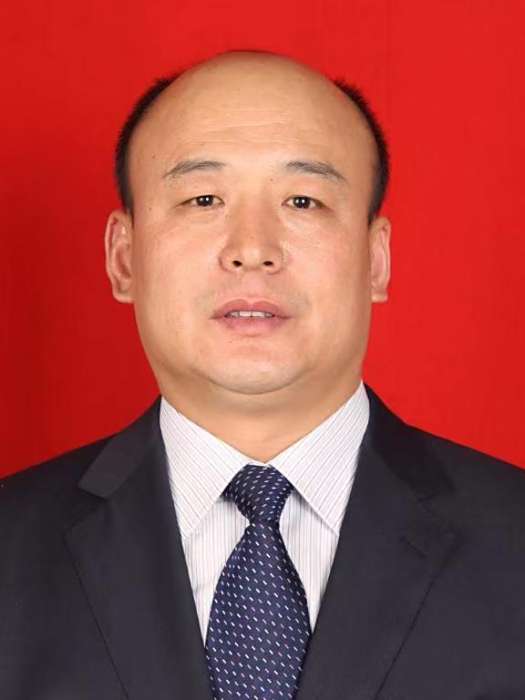 劉柱國(陝西省西安市自然資源和規劃局新城分局黨委委員、紀委書記) 劉柱國(陝西省西安市自然資源和規劃局新城分局黨委委員、紀委書記)