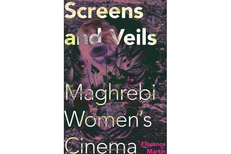 Screens and Veils Screens and Veils