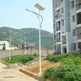 前坪村(湖北省宜昌市伍家崗區伍家鄉下轄村) 前坪村(湖北省宜昌市伍家崗區伍家鄉下轄村)