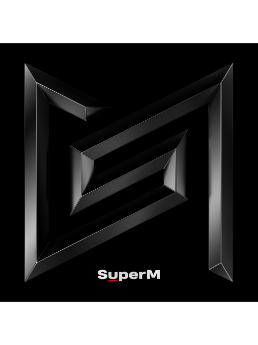 I Can\x27t Stand The Rain(SuperM演唱的歌曲) I Can\x27t Stand The Rain(SuperM演唱的歌曲)