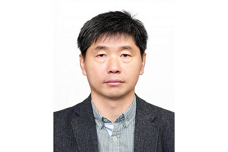 程宰洪 程宰洪