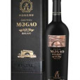羅酒(宜豐縣天寶鄉酒品) 羅酒(宜豐縣天寶鄉酒品)