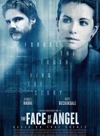 瑪麗昂·歌迪亞(Marion Cotillard) 瑪麗昂·歌迪亞(Marion Cotillard)