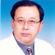 朱冠保 朱冠保