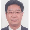 胡文森(安徽省發展和改革委員會巡視員) 胡文森(安徽省發展和改革委員會巡視員)