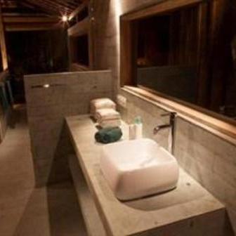 Romantic Retreat Villa Seminyak Romantic Retreat Villa Seminyak