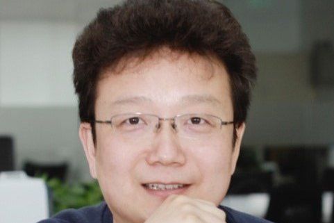 呂宇翔 呂宇翔