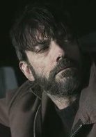 喪屍國度(Z Nation)