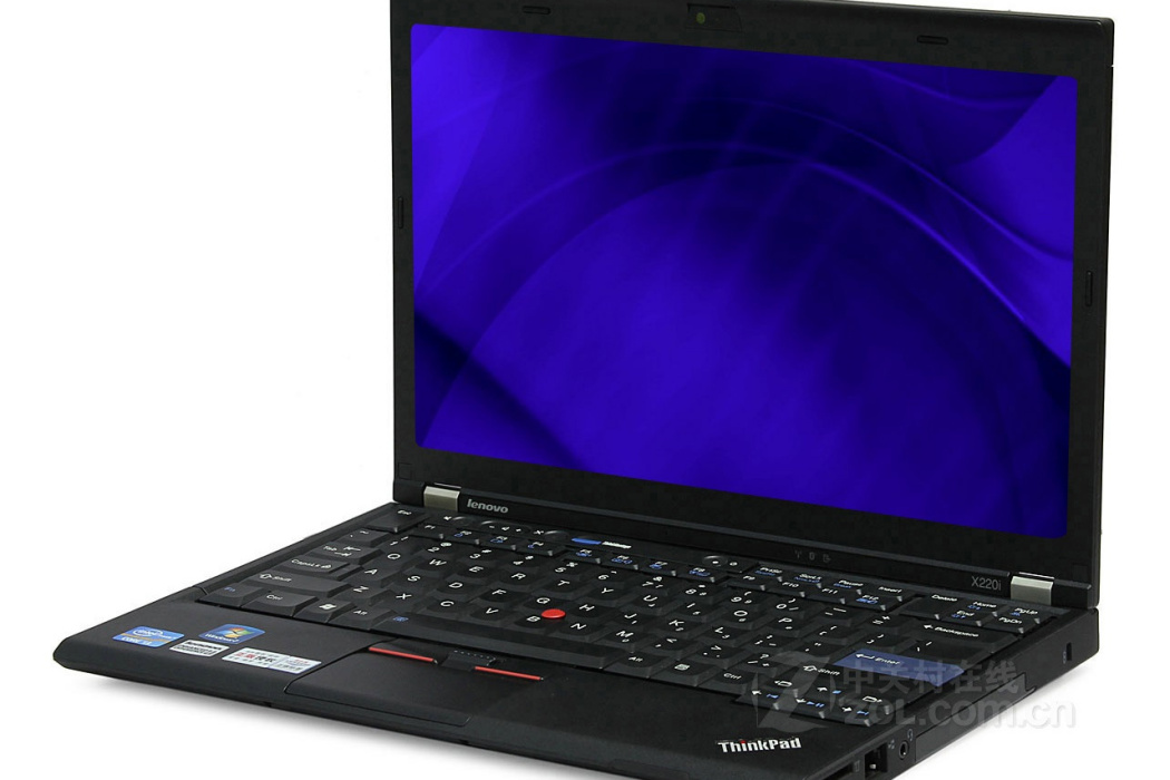ThinkPad X220i(4286A55) ThinkPad X220i(4286A55)
