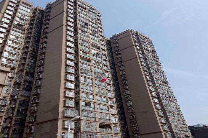 采知軒 采知軒