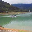 阿姆坪 阿姆坪