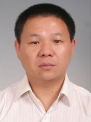 汪洋(滁州市衛生健康委員會黨組成員、副主任) 汪洋(滁州市衛生健康委員會黨組成員、副主任)