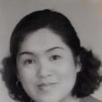 張廣萍(中國國際書畫研究院一級畫家張廣萍) 張廣萍(中國國際書畫研究院一級畫家張廣萍)