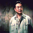 陳穎(中國影視話劇演員) 陳穎(中國影視話劇演員)