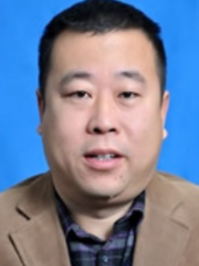 韓偉(撫順市自然資源局黨組副書記,副局長) 韓偉(撫順市自然資源局黨組副書記,副局長)
