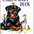 Carl and the Baby Duck(2011年5月出版的圖書)