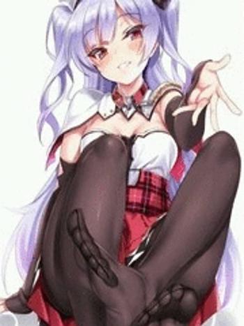 女裝的誘惑 女裝的誘惑