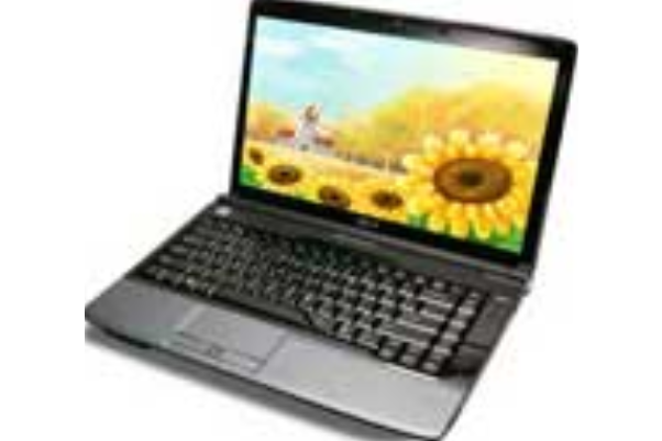 宏碁Aspire 4935G-741G25Mn 宏碁Aspire 4935G-741G25Mn