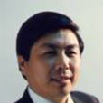殷步九 殷步九