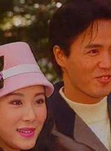 涂善妮 涂善妮