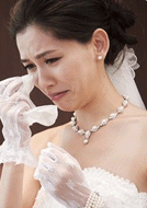 結婚好嗎(2013年台灣偶像劇)