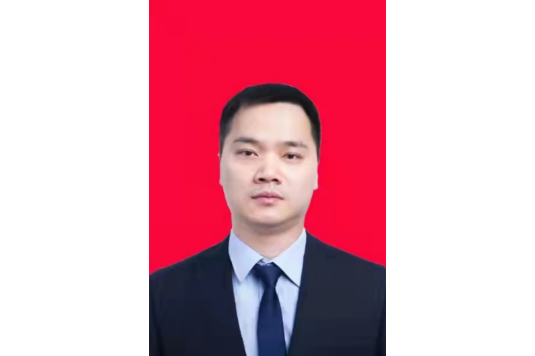 馮春生(山西省朔州市右玉縣副縣長(掛職)) 馮春生(山西省朔州市右玉縣副縣長(掛職))