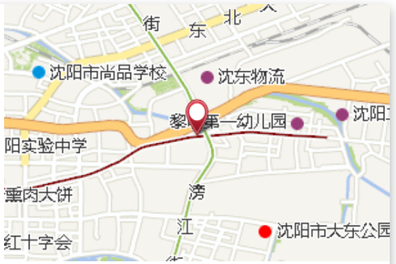 居安巷 居安巷