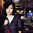 Lost & Found Lost & Found