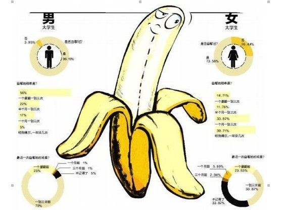 反戒吧 反戒吧