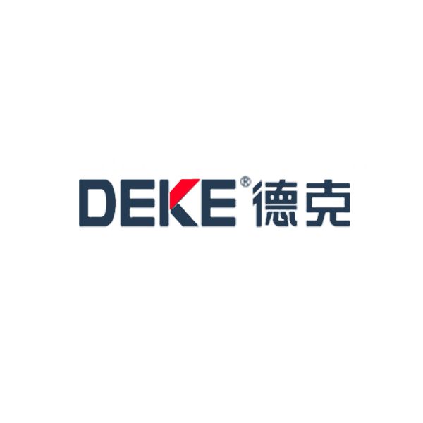 德克淨水 德克淨水