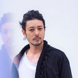 小田切讓 小田切讓