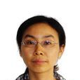 陽平(中央財經大學法學院副教授) 陽平(中央財經大學法學院副教授)