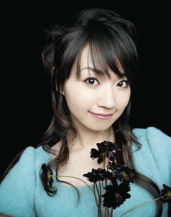 Naked Feels(水樹奈々演唱歌曲) Naked Feels(水樹奈々演唱歌曲)