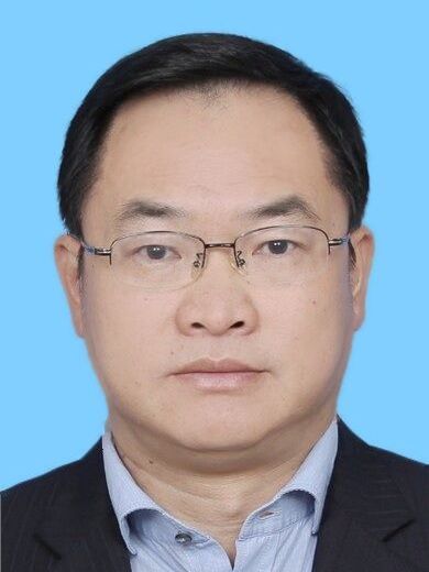 鄧耀棋(廣州市南沙區政府副區長、黨組成員) 鄧耀棋(廣州市南沙區政府副區長、黨組成員)