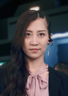 快樂酷寶3