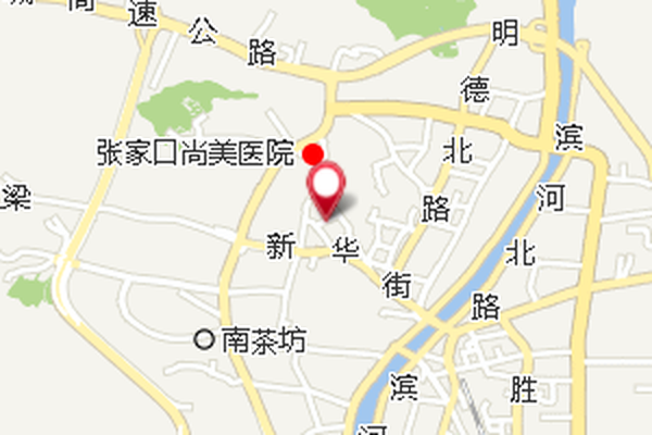 隆昌巷 隆昌巷